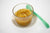 Apple & Apricot Puree