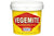 Vegemite 2.5kg