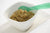 Lentil Stew Puree