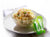 Tuna Mornay