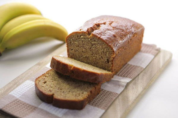 Banana Bread (2kg)