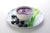 Apple, Pear & Blueberry Puree