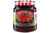 Jam Strawberry 500g (Monbulk)