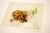 Beef Con Carne Sauce Only (1 kg)