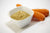 Carrot & Sweetcorn Textured