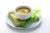 Pumpkin & Zucchini Textured